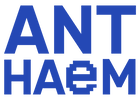 ANT HAEM